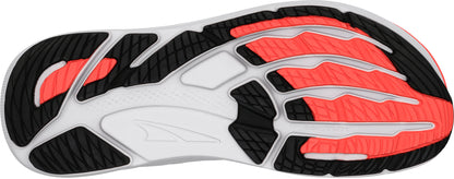 Altra FWD VIA 2 Mens Running Shoes - White