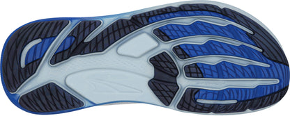 Altra FWD VIA 2 Mens Running Shoes - Grey