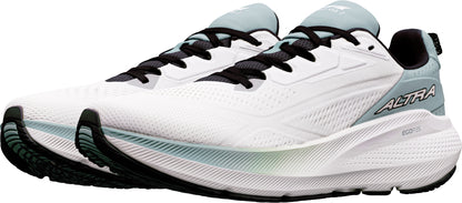 Altra FWD VIA 2 Mens Running Shoes - Grey