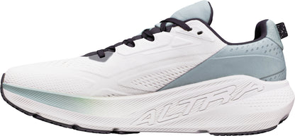 Altra FWD VIA 2 Mens Running Shoes - Grey
