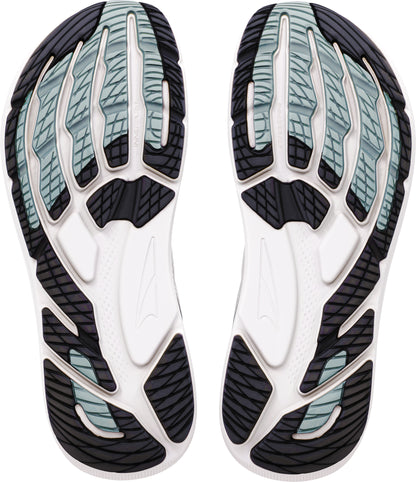 Altra FWD VIA 2 Mens Running Shoes - Grey