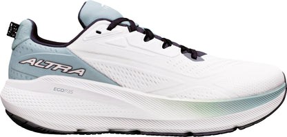 Altra FWD VIA 2 Mens Running Shoes - Grey