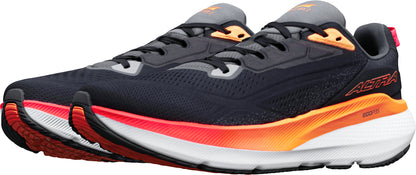 Altra FWD VIA 2 Mens Running Shoes - Black