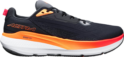 Altra FWD VIA 2 Mens Running Shoes - Black