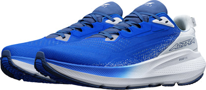 Altra FWD VIA 2 Mens Running Shoes - Blue