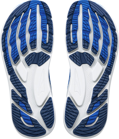 Altra FWD VIA 2 Mens Running Shoes - Blue