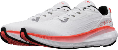 Altra FWD VIA 2 Womens Running Shoes - White