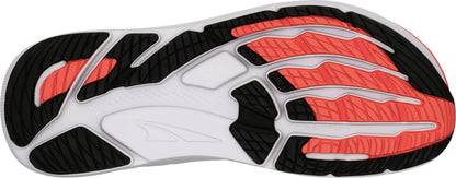 Altra FWD VIA 2 Womens Running Shoes - White