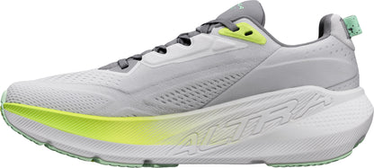 Altra FWD VIA 2 Womens Running Shoes - Grey
