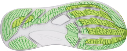 Altra FWD VIA 2 Womens Running Shoes - Grey