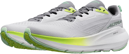 Altra FWD VIA 2 Womens Running Shoes - Grey