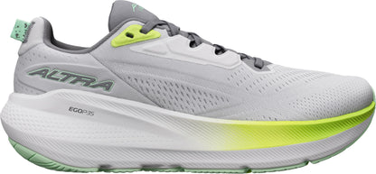 Altra FWD VIA 2 Womens Running Shoes - Grey