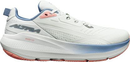 Altra FWD VIA 2 Womens Running Shoes - White