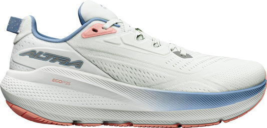 Altra FWD VIA 2 Womens Running Shoes - White