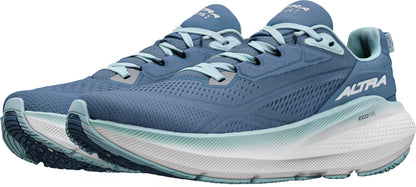 Altra FWD VIA 2 Womens Running Shoes - Blue