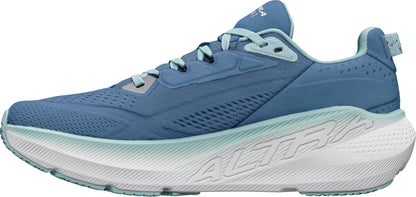 Altra FWD VIA 2 Womens Running Shoes - Blue