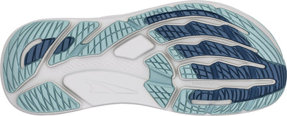 Altra FWD VIA 2 Womens Running Shoes - Blue