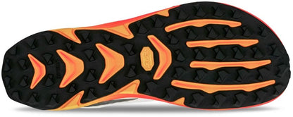 Altra Mont Blanc Carbon Mens Trail Running Shoes - White