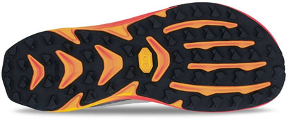 Altra Mont Blanc Carbon Womens Trail Running Shoes - White