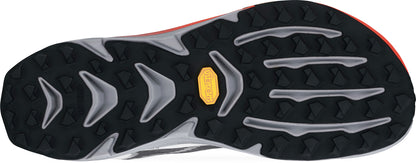 Altra Mont Blanc Speed Mens Trail Running Shoes - White