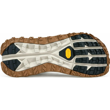 Altra Olympus Mid Gtx Al0A7R6Q Sole