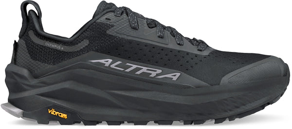 Altra-Olympus-6-AL0A85NJ- 