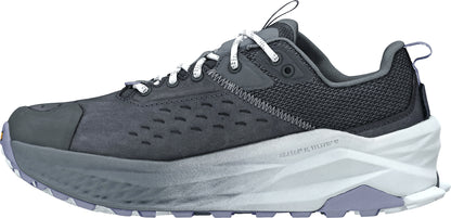 Altra Olympus 6 GORE-TEX Womens Walking Shoes - Blue