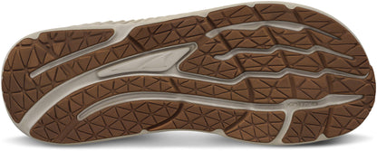 Altra Paradigm 7 Mens Running Shoes - Yellow