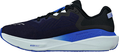 Altra Paradigm 8 Mens Running Shoes - Blue