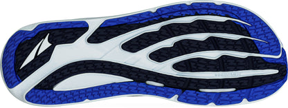 Altra Paradigm 8 Mens Running Shoes - Blue