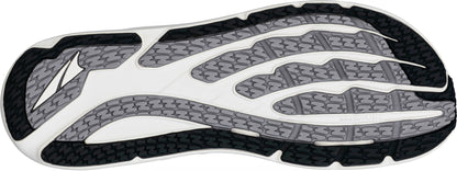 Altra Paradigm 8 Mens Running Shoes - Black