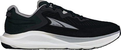 Altra Paradigm 8 Mens Running Shoes - Black