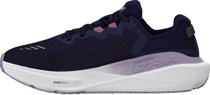 Altra Paradigm 8 Womens Running Shoes - Blue