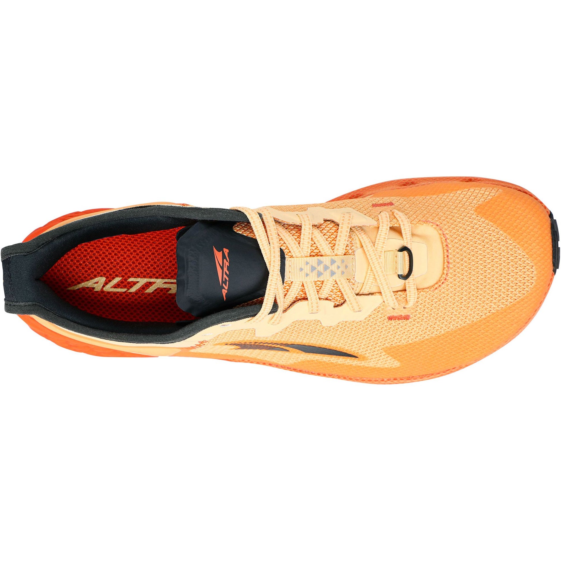 Altra Timp Al0A547J Top