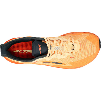 Altra Timp Al0A547J Top