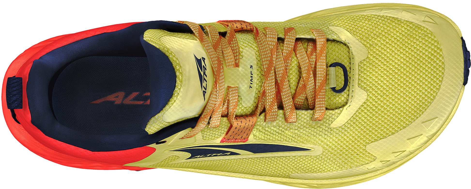 Running Shoe New Altra Shoes 2019 Altra Timp Womens Trail Running