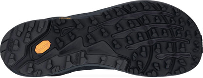Altra Timp 5 GORE-TEX Mens Trail Running Shoes - Black