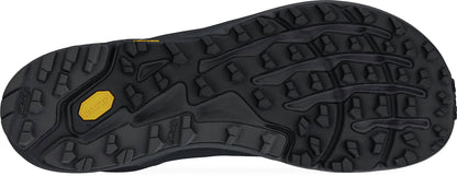 Altra Timp 5 GORE-TEX Womens Trail Running Shoes - Black