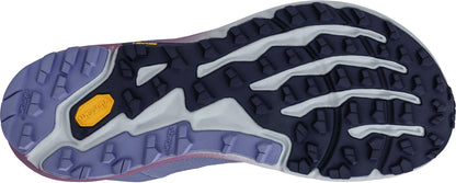 Altra Timp 5 GORE-TEX Womens Trail Running Shoes - Purple