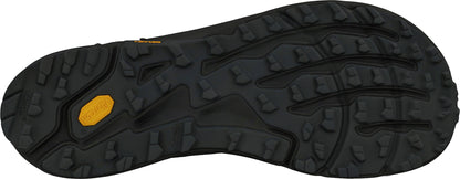 Altra Timp 5 Hiker GORE-TEX Mens Walking Boots - Black
