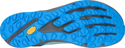 Altra Timp 6 Mens Trail Running Shoes - Grey