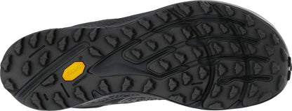 Altra Timp 6 GORE-TEX Mens Trail Running Shoes - Black