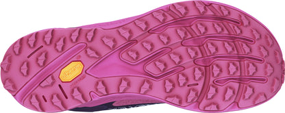 Altra Timp 6 GORE-TEX Womens Trail Running Shoes - Purple