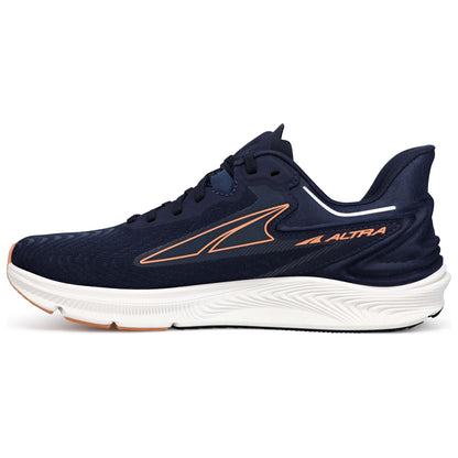 Altra Torin Al0A7R78 Inside - Side View