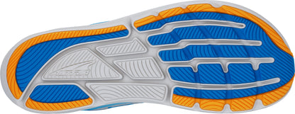 Altra Torin 8 Mens Running Shoes - Grey