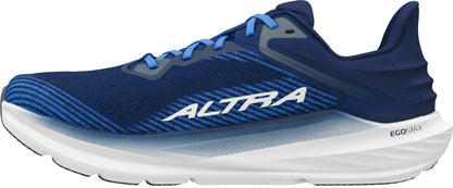 Altra Torin 8 Mens Running Shoes - Blue