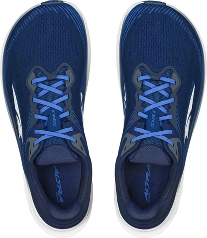 Altra Torin 8 Mens Running Shoes - Blue
