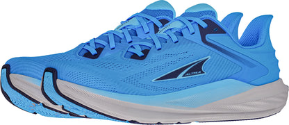 Altra Torin 8 Mens Running Shoes - Blue