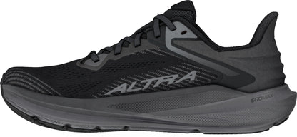 Altra Torin 8 Womens Running Shoes - Black