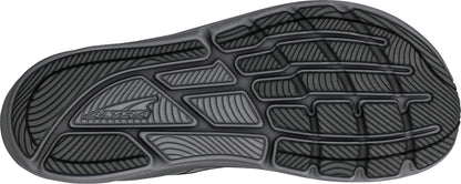 Altra Torin 8 Womens Running Shoes - Black